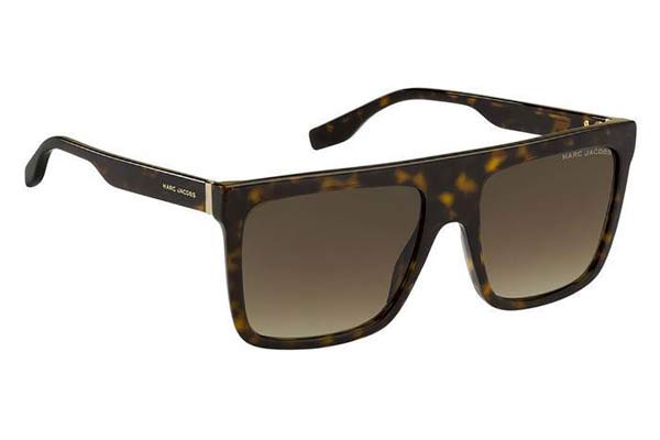 marc jacobs MARC 639S Γυαλια Ηλιου 