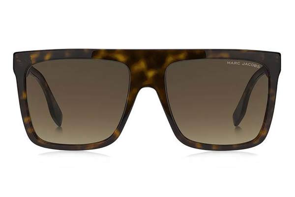 MARC JACOBS MARC 639S Γυαλια Ηλιου 