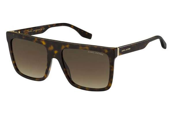 MARC JACOBS MARC 639S Γυαλια Ηλιου 