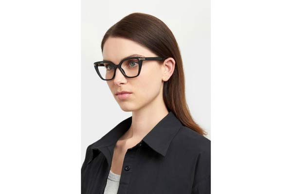 marc jacobs MJ 1071 Γυαλια Ορασεως 