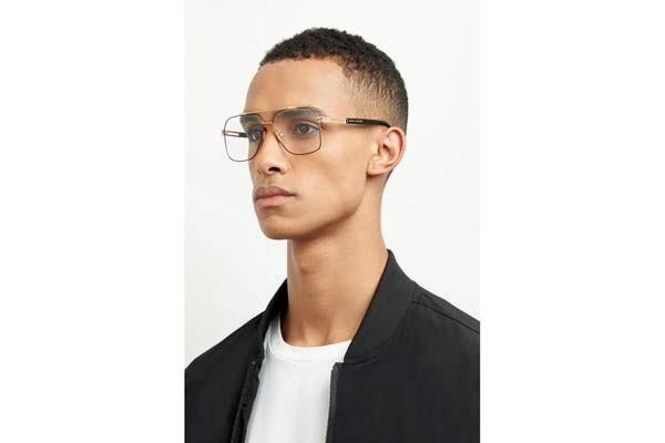 marc jacobs MARC 634 Γυαλια Ορασεως 