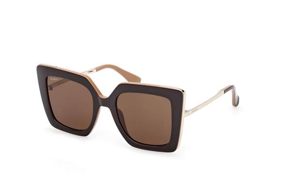 max mara MM0051 Γυαλια Ηλιου 