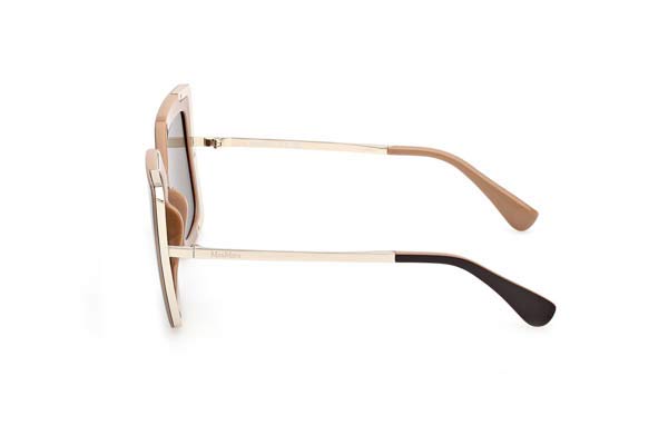 MAX MARA MM0051 Γυαλια Ηλιου 