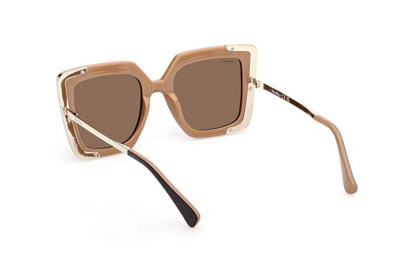MAX MARA MM0051 Γυαλια Ηλιου 