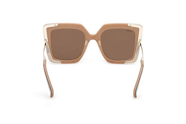 MAX MARA MM0051 Γυαλια Ηλιου 