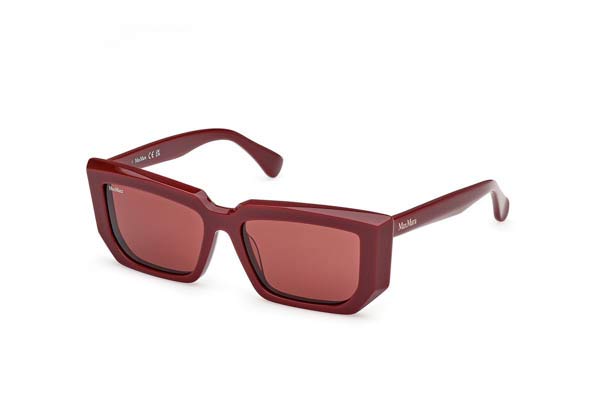 max mara MM0126 Γυαλια Ηλιου 