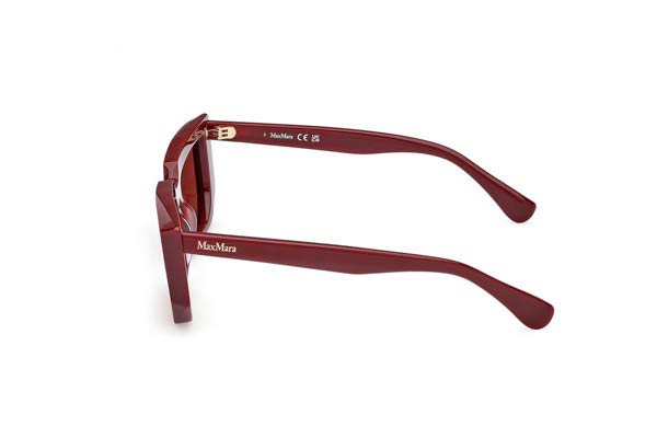 MAX MARA MM0126 Γυαλια Ηλιου 