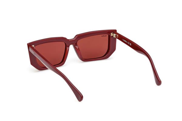 MAX MARA MM0126 Γυαλια Ηλιου 