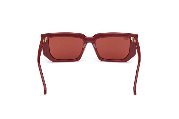 MAX MARA MM0126 Γυαλια Ηλιου 