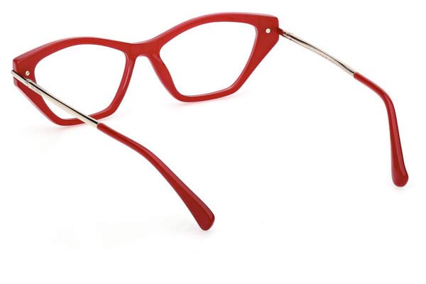 max mara MM5176V Γυαλια Ορασεως 