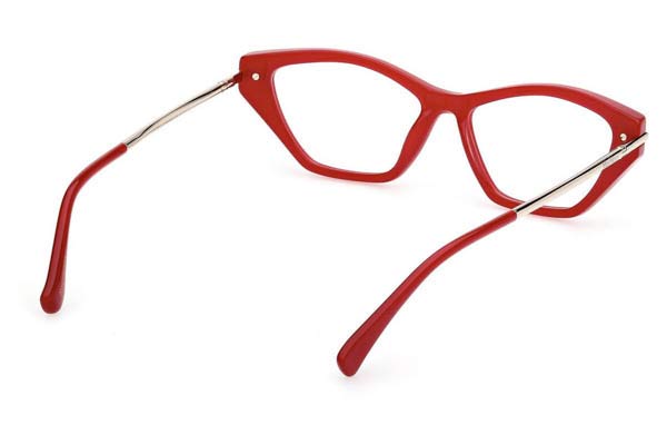 max mara MM5176V Γυαλια Ορασεως 