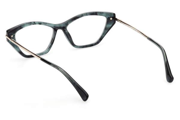 max mara MM5176V Γυαλια Ορασεως 