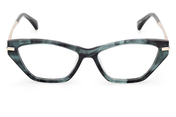 max mara MM5176V Γυαλια Ορασεως 