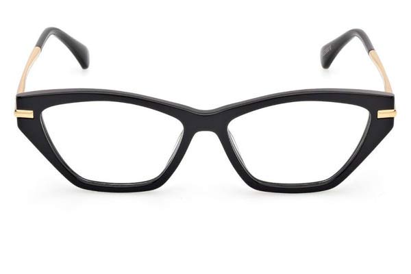 max mara MM5176V Γυαλια Ορασεως 