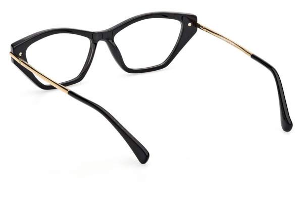max mara MM5176V Γυαλια Ορασεως 