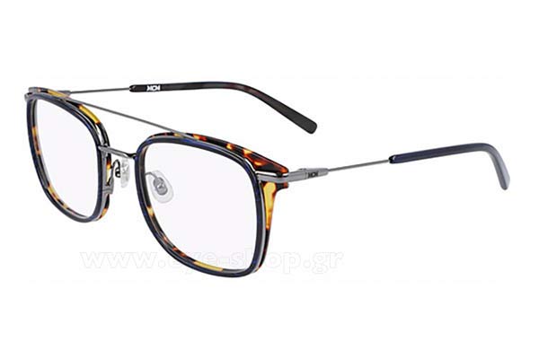 Γυαλια ορασεως MCM MCM 2145 419 size 53 unisex Τιμή: 219.00