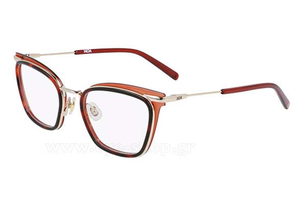 Γυαλια ορασεως MCM MCM 2146 220 size 52 γυναικεία Τιμή: 215,60