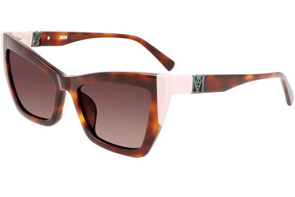 MCM MCM 722SLB