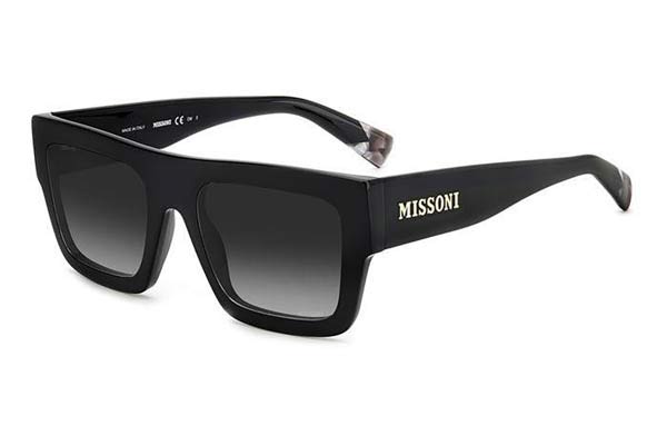 MISSONI MIS 0129S Γυαλια Ηλιου 