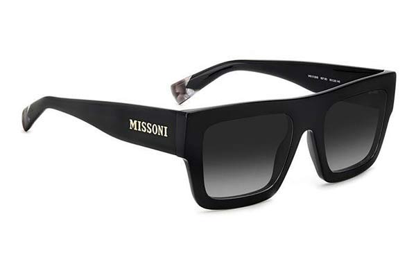 MISSONI MIS 0129S Γυαλια Ηλιου 