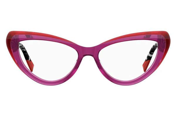 missoni MIS 0172 Γυαλια Ορασεως 