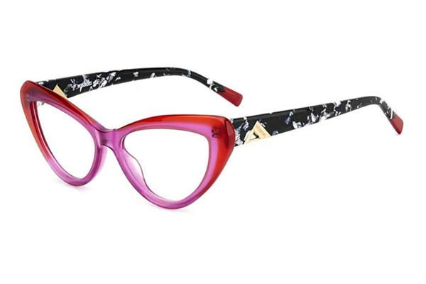 missoni MIS 0172 Γυαλια Ορασεως 