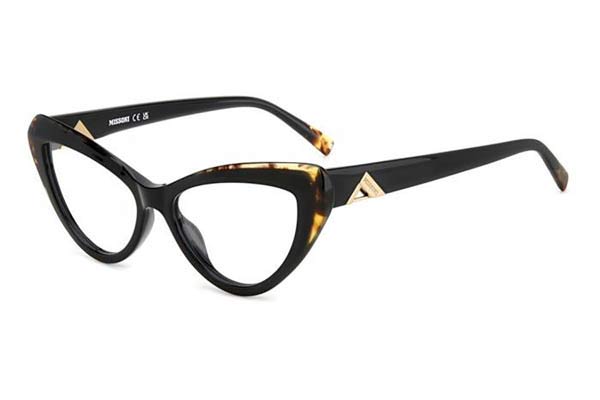 Γυαλια ορασεως MISSONI MIS 0172 WR7  size 54 γυναικεία Τιμή: 149.00
