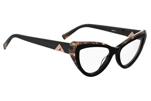 missoni MIS 0172 Γυαλια Ορασεως 