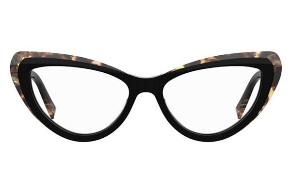 missoni MIS 0172 Γυαλια Ορασεως 