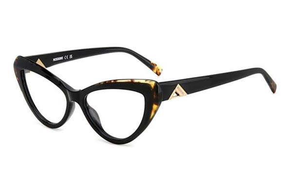 missoni MIS 0172 Γυαλια Ορασεως 