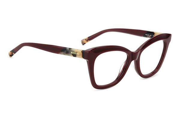 missoni MIS 0199 Γυαλια Ορασεως 