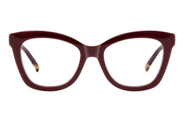 missoni MIS 0199 Γυαλια Ορασεως 