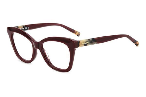 missoni MIS 0199 Γυαλια Ορασεως 