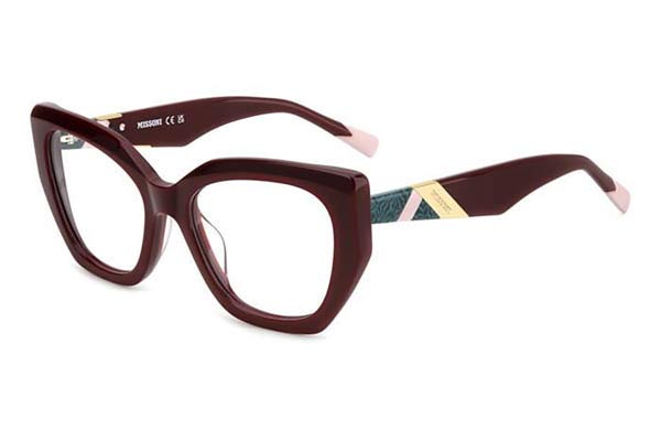 missoni MIS 0195G Γυαλια Ορασεως 