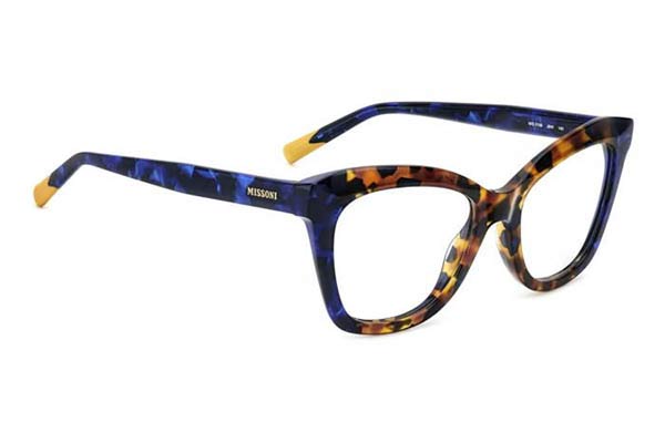 missoni MIS 0199 Γυαλια Ορασεως 