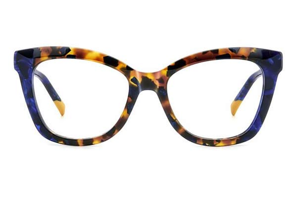missoni MIS 0199 Γυαλια Ορασεως 
