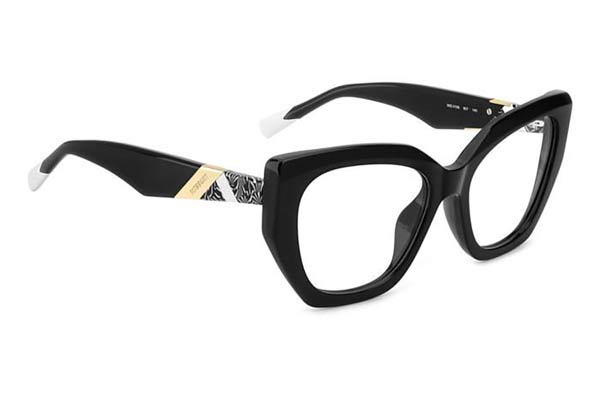 missoni MIS 0195G Γυαλια Ορασεως 