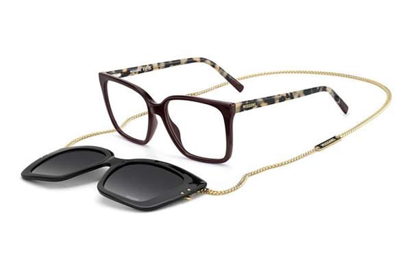 missoni MIS 0251C Γυαλια Ορασεως 
