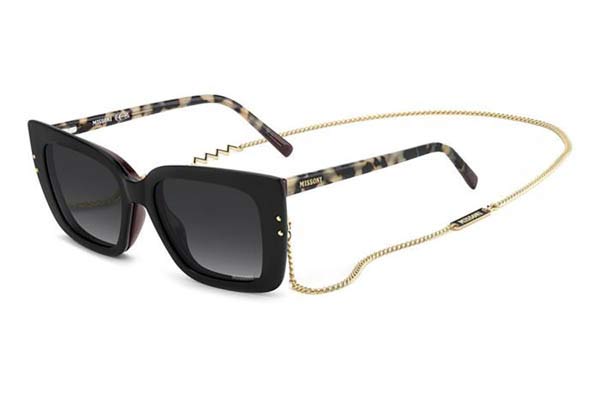 missoni MIS 0251C Γυαλια Ορασεως 