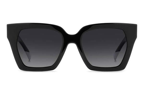 missoni MIS 0222C2 Γυαλια Ορασεως 