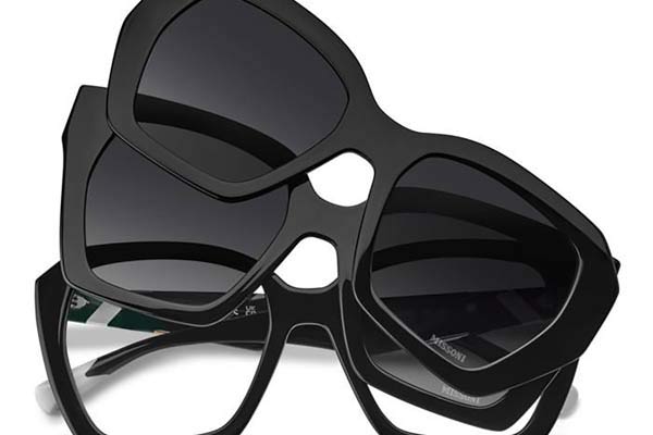 missoni MIS 0222C2 Γυαλια Ορασεως 
