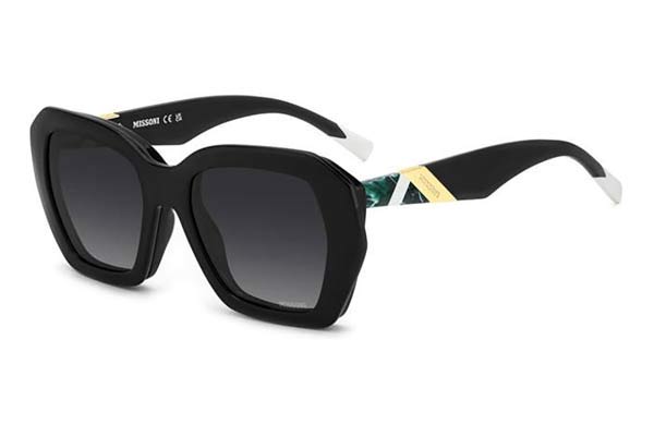 missoni MIS 0222C2 Γυαλια Ορασεως 