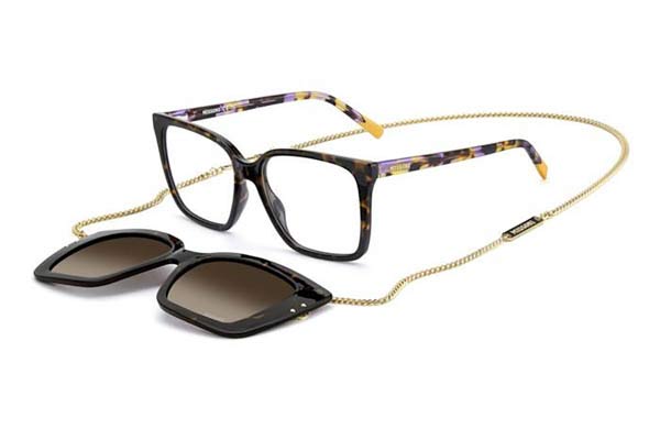 missoni MIS 0251C Γυαλια Ορασεως 
