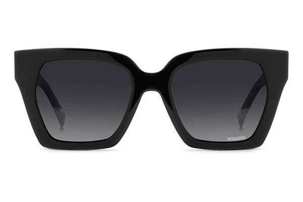 missoni MIS 0222C2 Γυαλια Ορασεως 