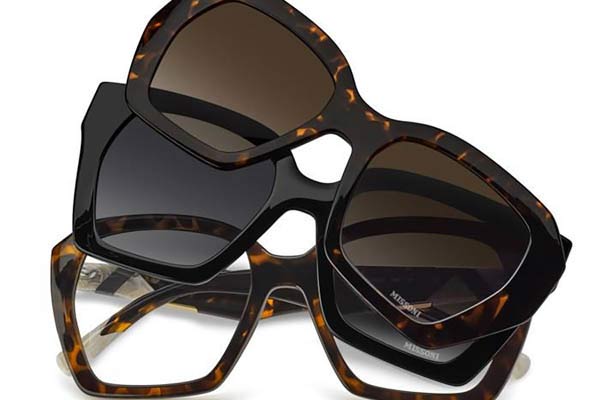 missoni MIS 0222C2 Γυαλια Ορασεως 