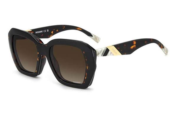 missoni MIS 0222C2 Γυαλια Ορασεως 