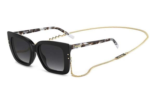 missoni MIS 0251C Γυαλια Ορασεως 