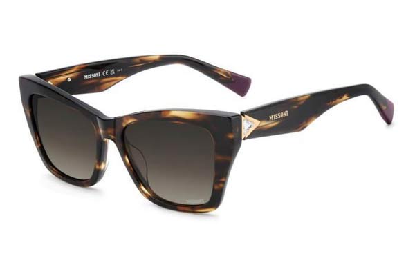 MISSONI MIS 0278GS