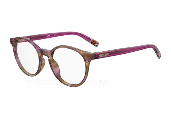 missoni MIS 0032 Γυαλια Ορασεως 