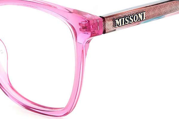 missoni MIS 0013 Γυαλια Ορασεως 